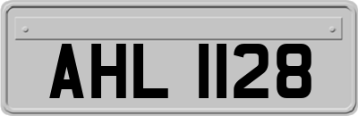 AHL1128
