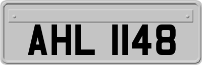 AHL1148
