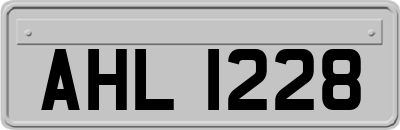 AHL1228