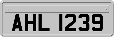 AHL1239