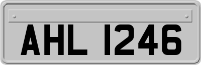 AHL1246