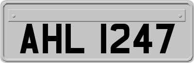 AHL1247