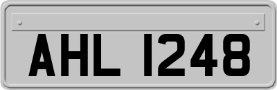 AHL1248