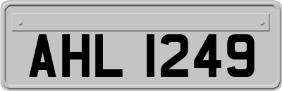 AHL1249