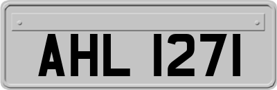 AHL1271