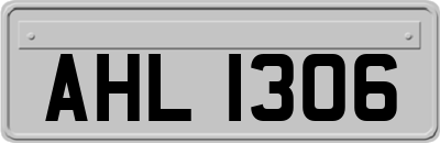 AHL1306