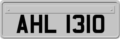 AHL1310