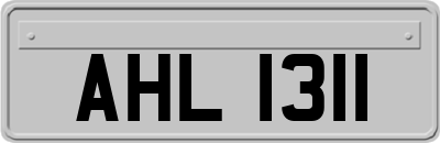 AHL1311