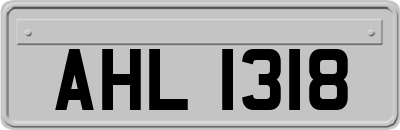 AHL1318
