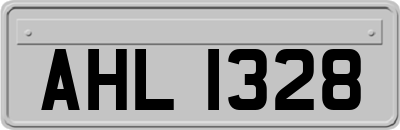 AHL1328