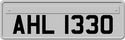 AHL1330