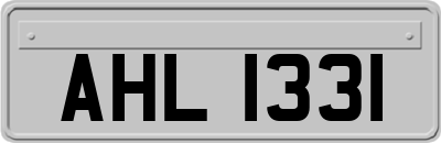 AHL1331