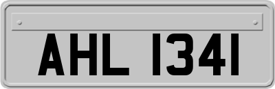 AHL1341