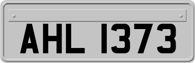 AHL1373