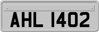 AHL1402