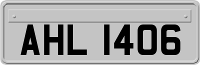 AHL1406