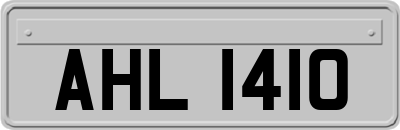 AHL1410