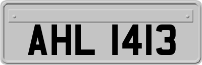 AHL1413