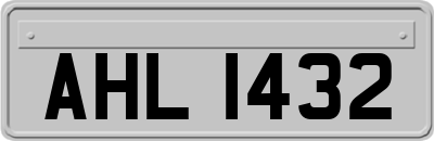 AHL1432