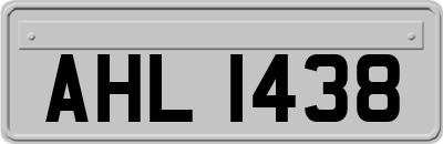 AHL1438