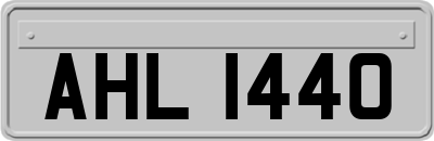 AHL1440