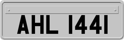 AHL1441