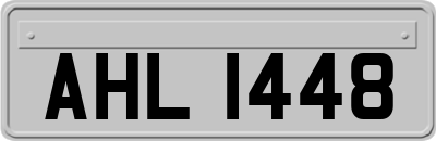 AHL1448