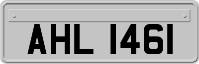 AHL1461