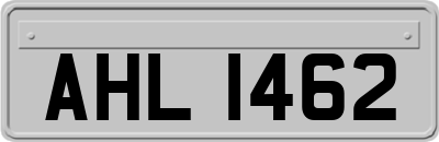 AHL1462