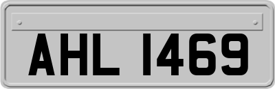 AHL1469
