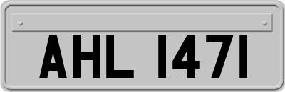 AHL1471