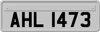 AHL1473