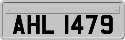 AHL1479