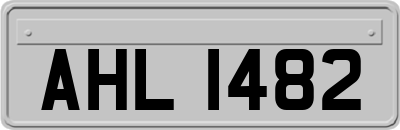 AHL1482