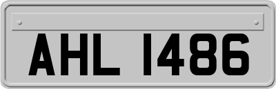 AHL1486
