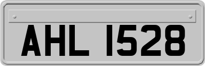 AHL1528