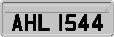 AHL1544