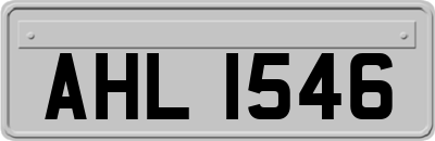 AHL1546