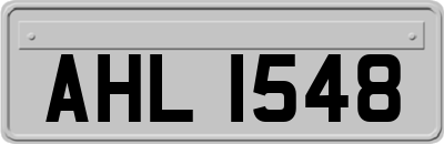 AHL1548