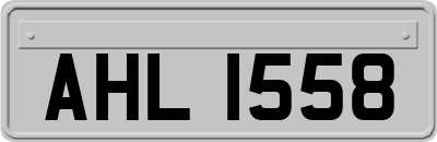 AHL1558