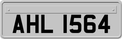 AHL1564