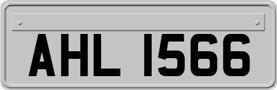AHL1566