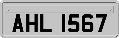 AHL1567