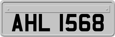 AHL1568