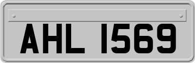 AHL1569