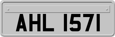 AHL1571
