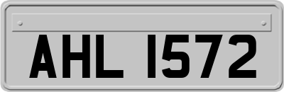 AHL1572