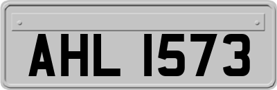 AHL1573