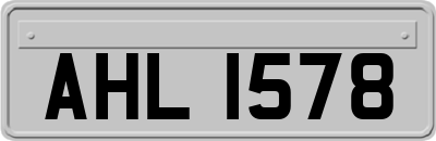 AHL1578