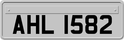 AHL1582